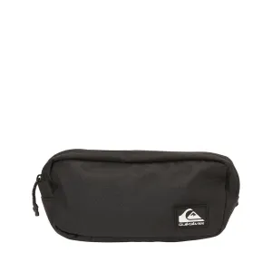 Pubjug 2.0 Men's Beltbag