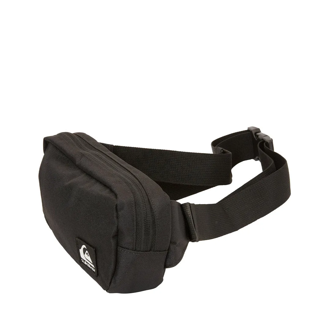 Pubjug 2.0 Men's Beltbag