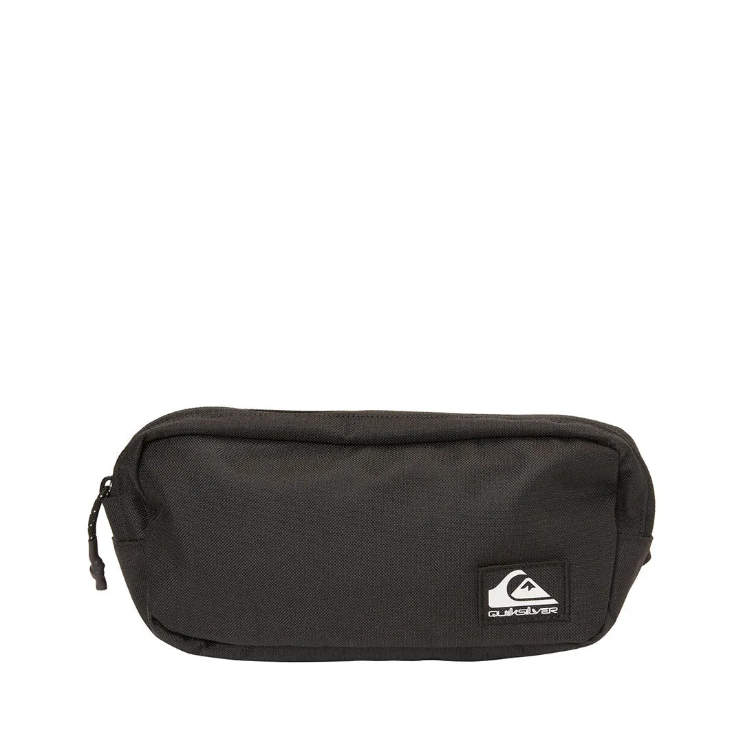 Pubjug 2.0 Men's Beltbag