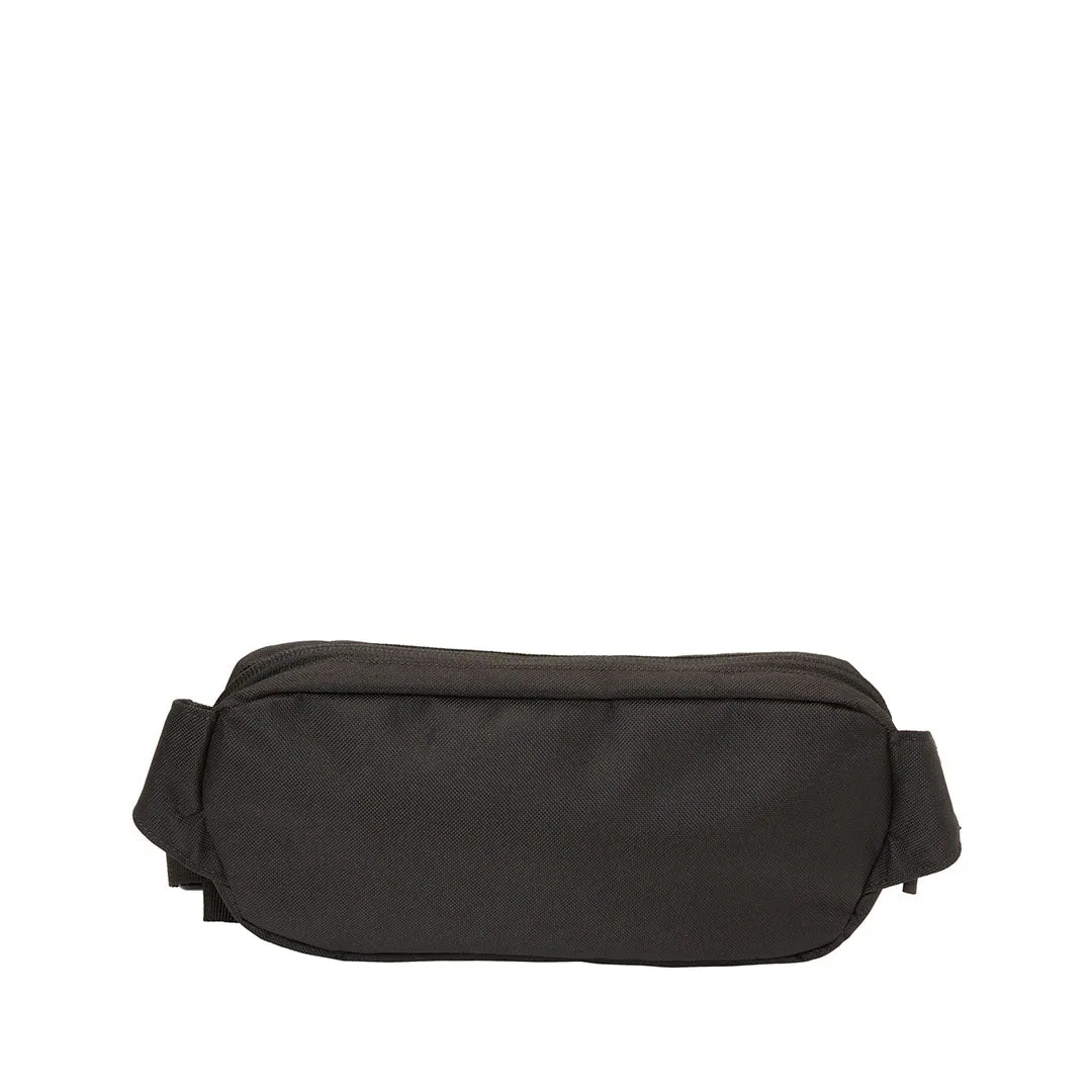 Pubjug 2.0 Men's Beltbag