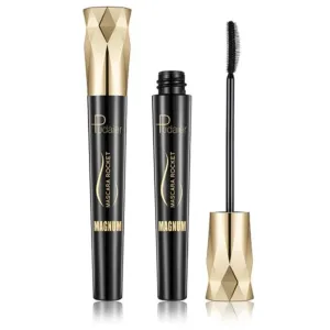 Pudaier Magnum Mascara