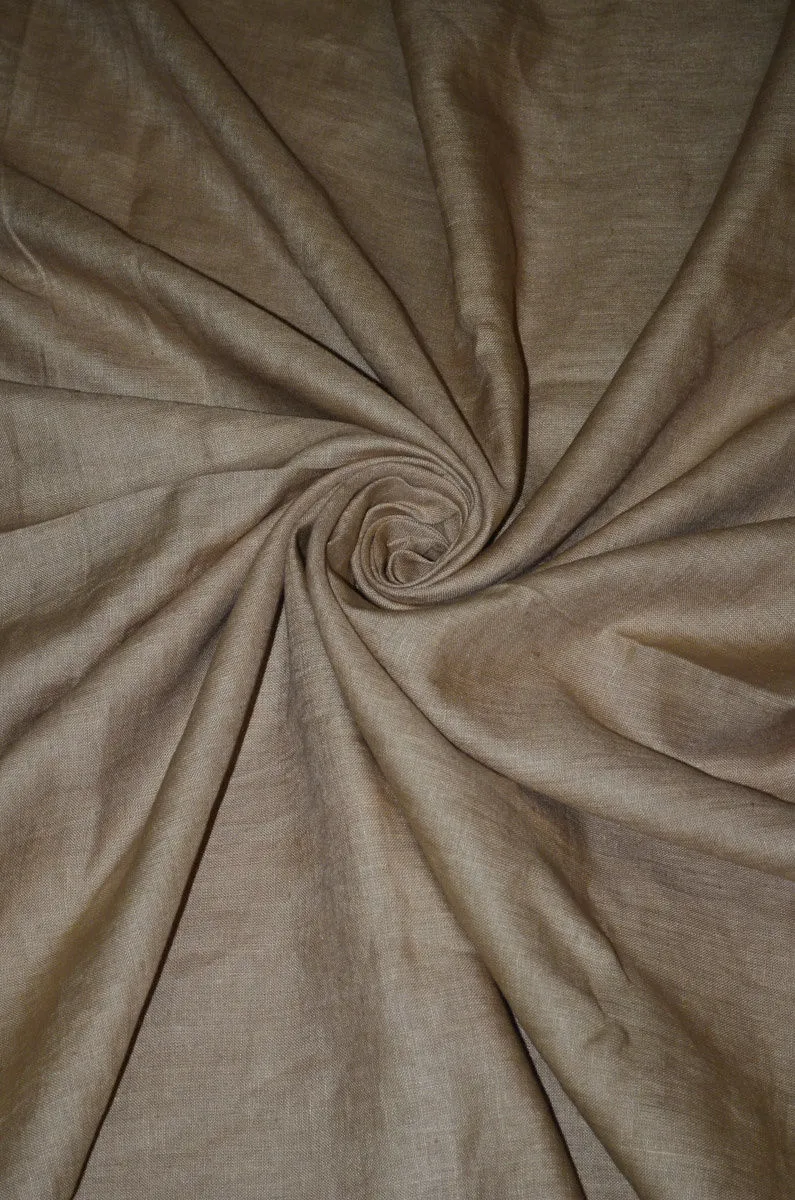 Pure Linen Fabric