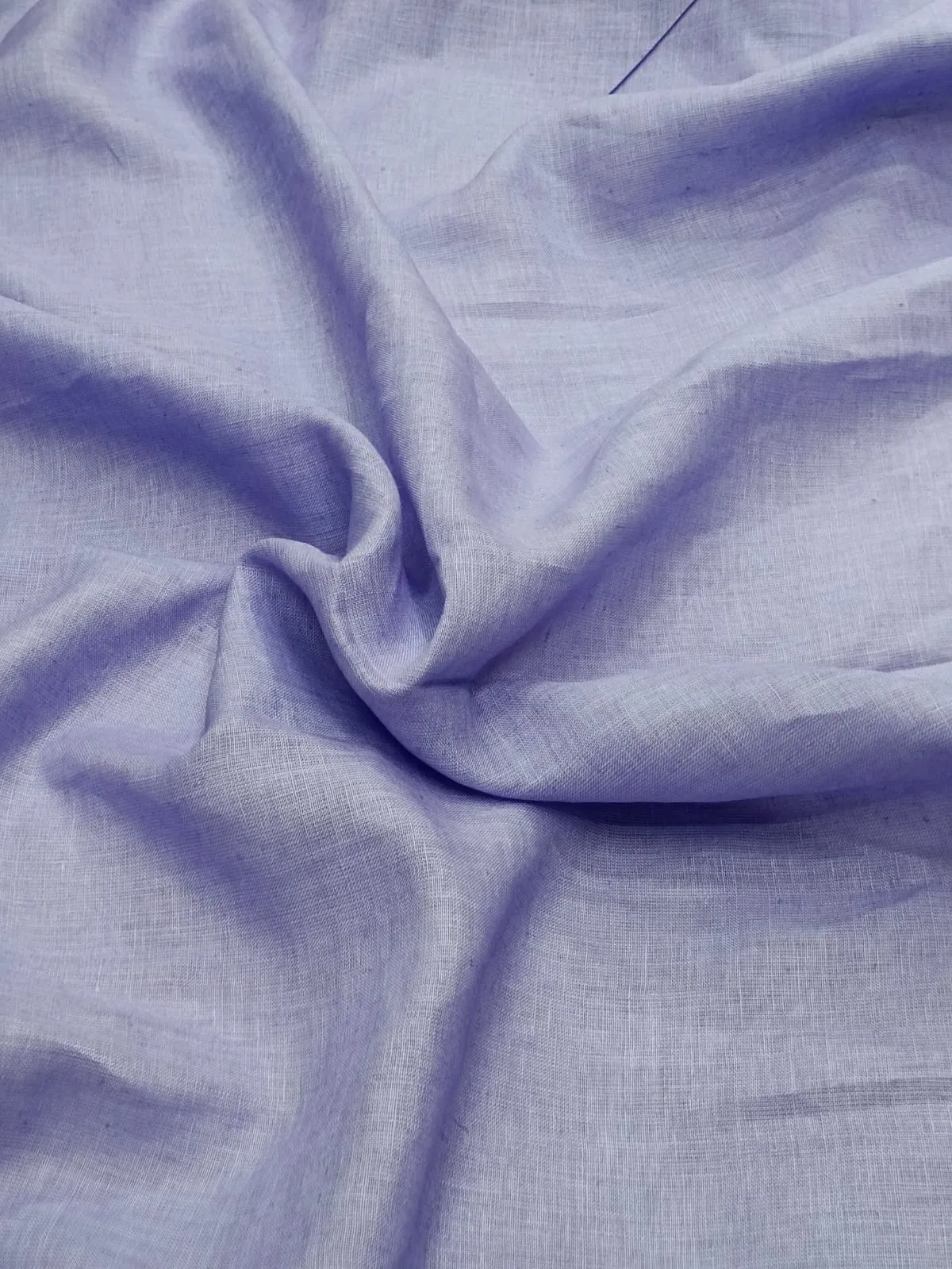Pure Linen Fabric