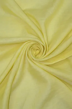 Pure Linen Fabric