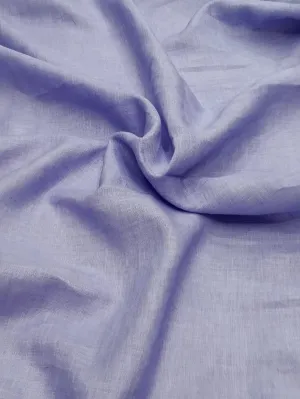 Pure Linen Fabric