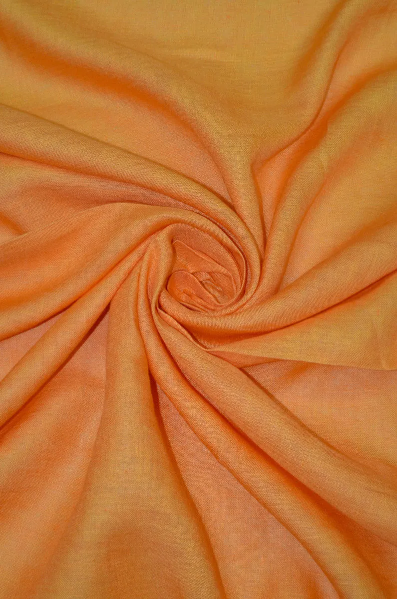 Pure Linen Fabric