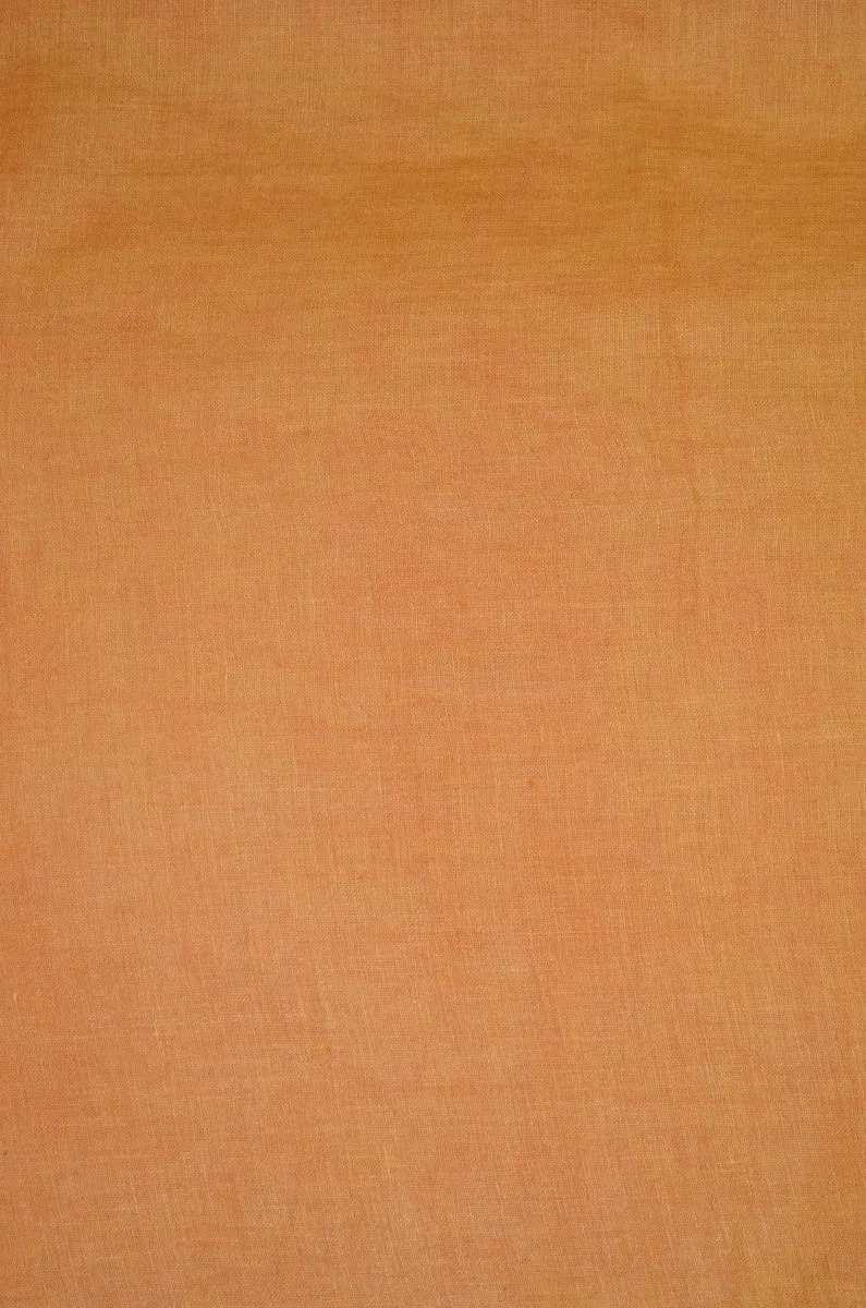 Pure Linen Fabric