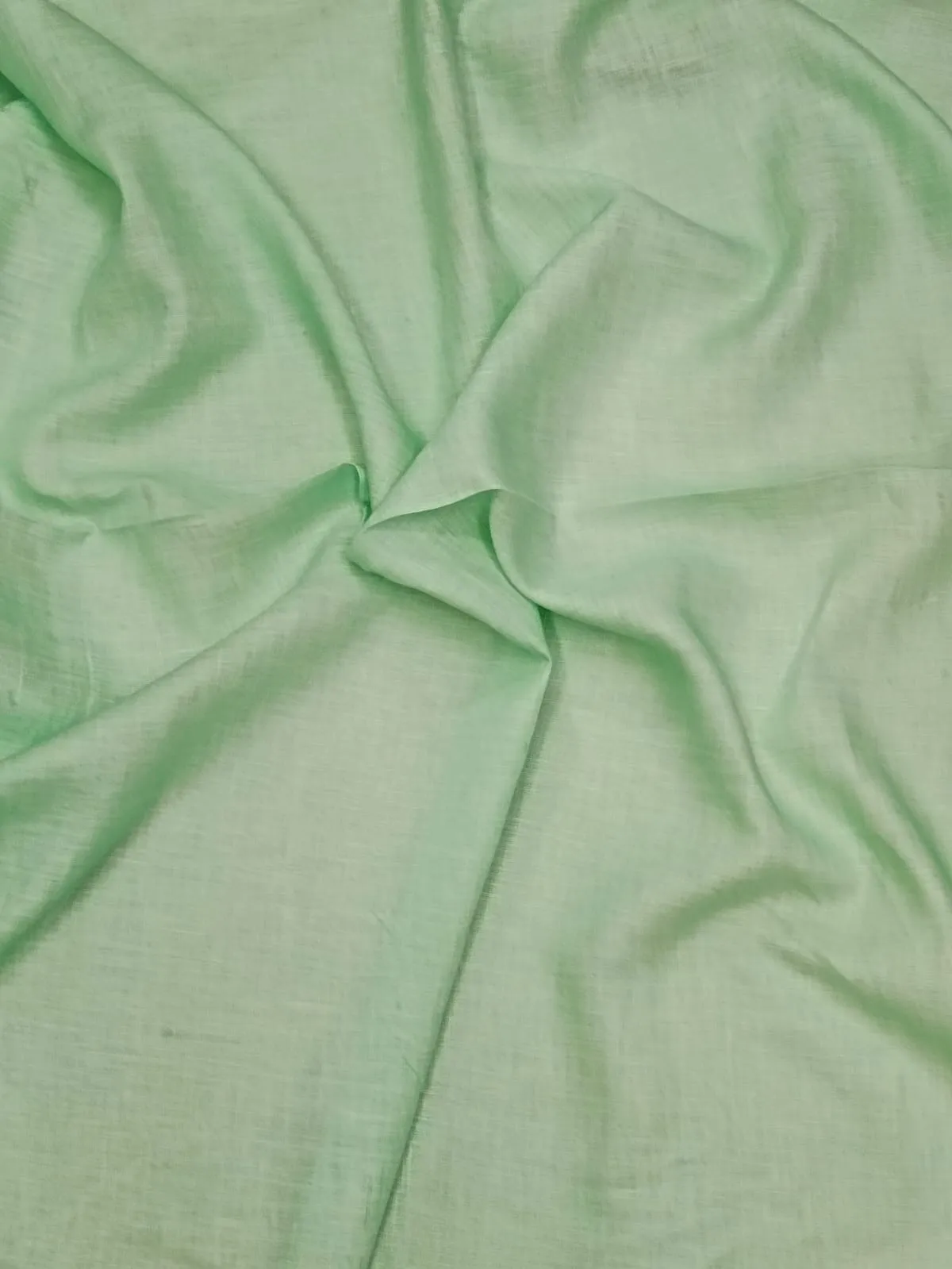 Pure Linen Fabric