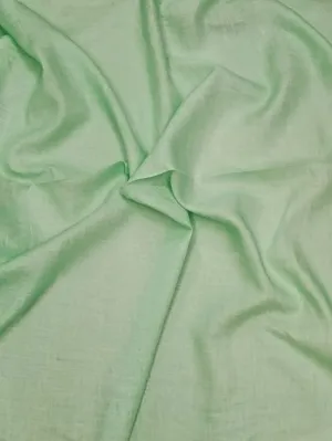 Pure Linen Fabric