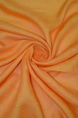 Pure Linen Fabric