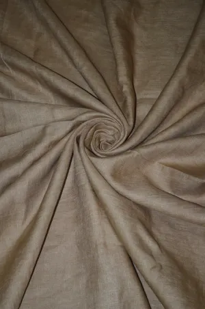 Pure Linen Fabric