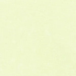 Quilter's Linen Lemon
