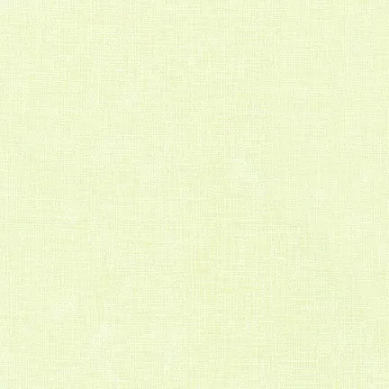 Quilter's Linen Lemon
