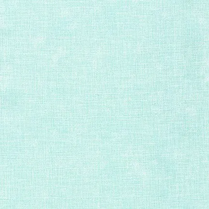 Quilter's Linen Mint