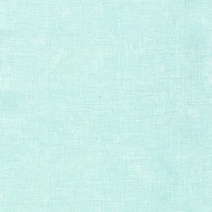 Quilter's Linen Mint