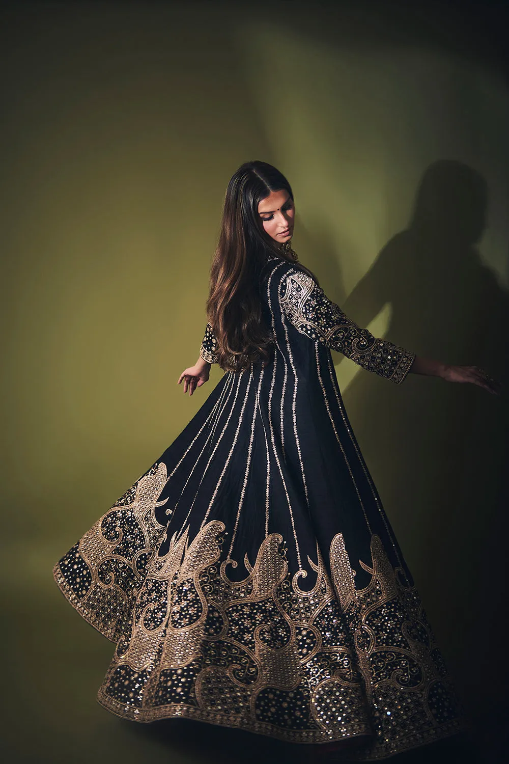 Rani Sa Anarkali