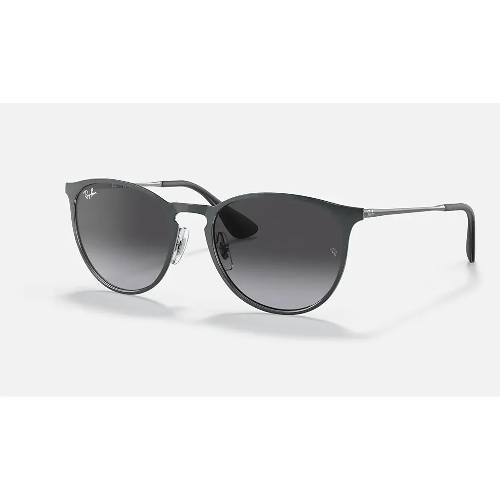 Ray Ban Erika Metal Sunglasses