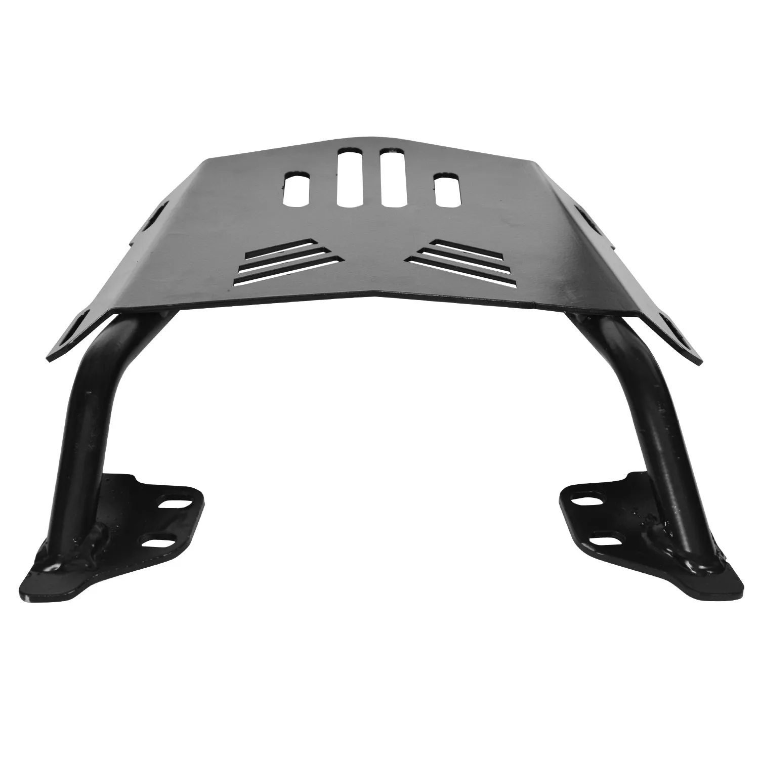 Rear Luggage Rack/Carrier For Dominar 250/400cc/NS/RS200