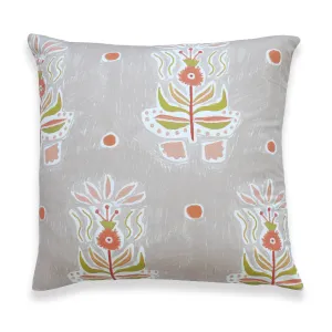 Rebekah - Meadow Pillow