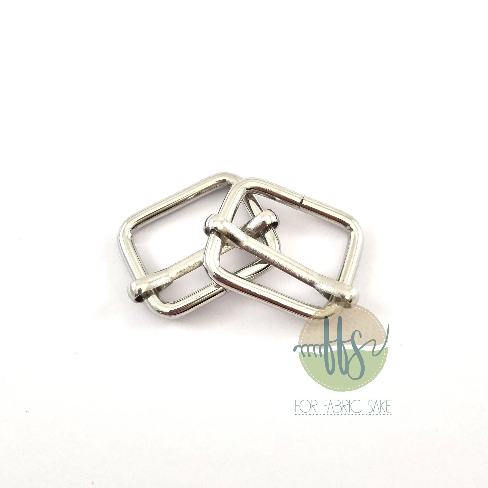 Rectangle Slider- 25mm single unit