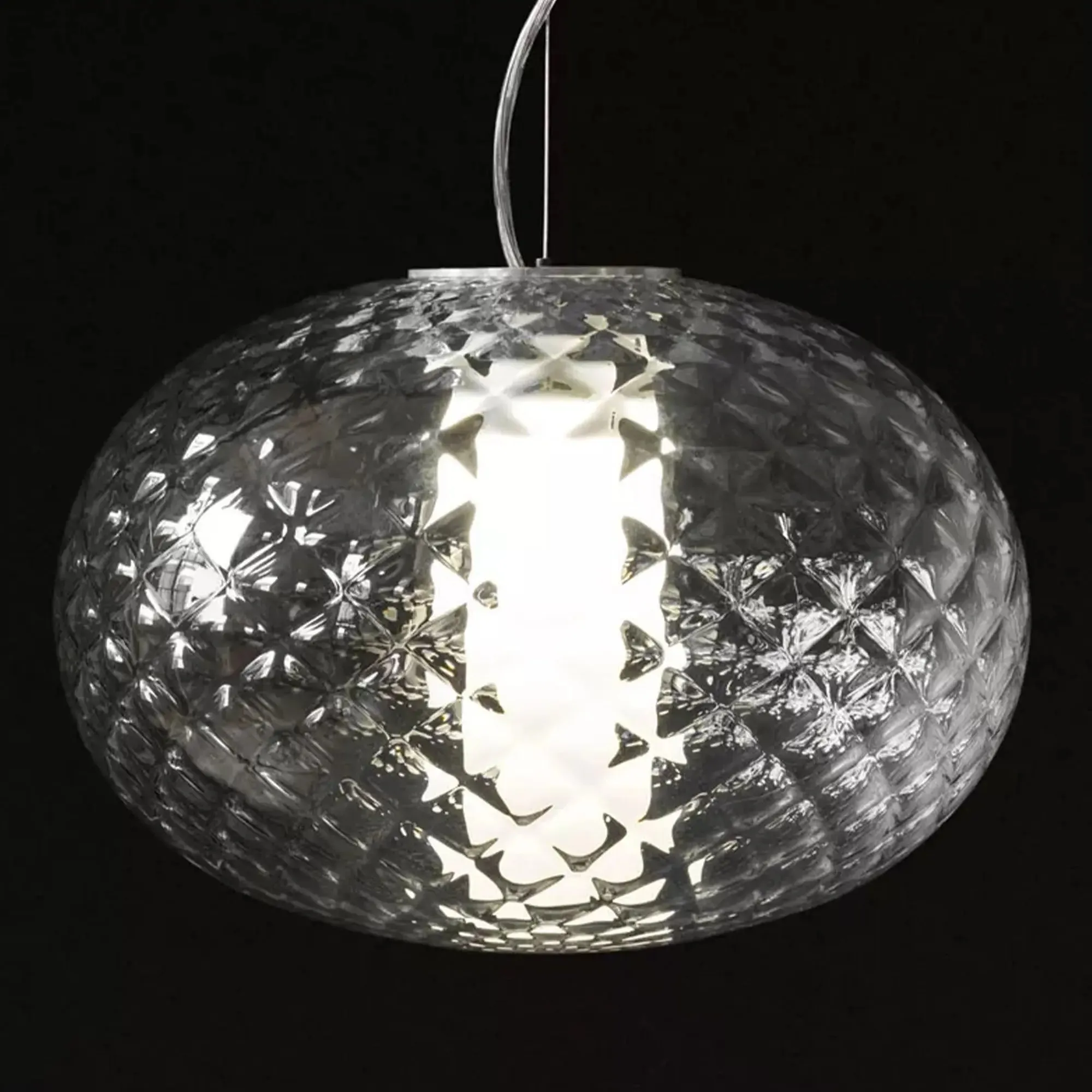 Recuerdo 484 - Suspension Lamp