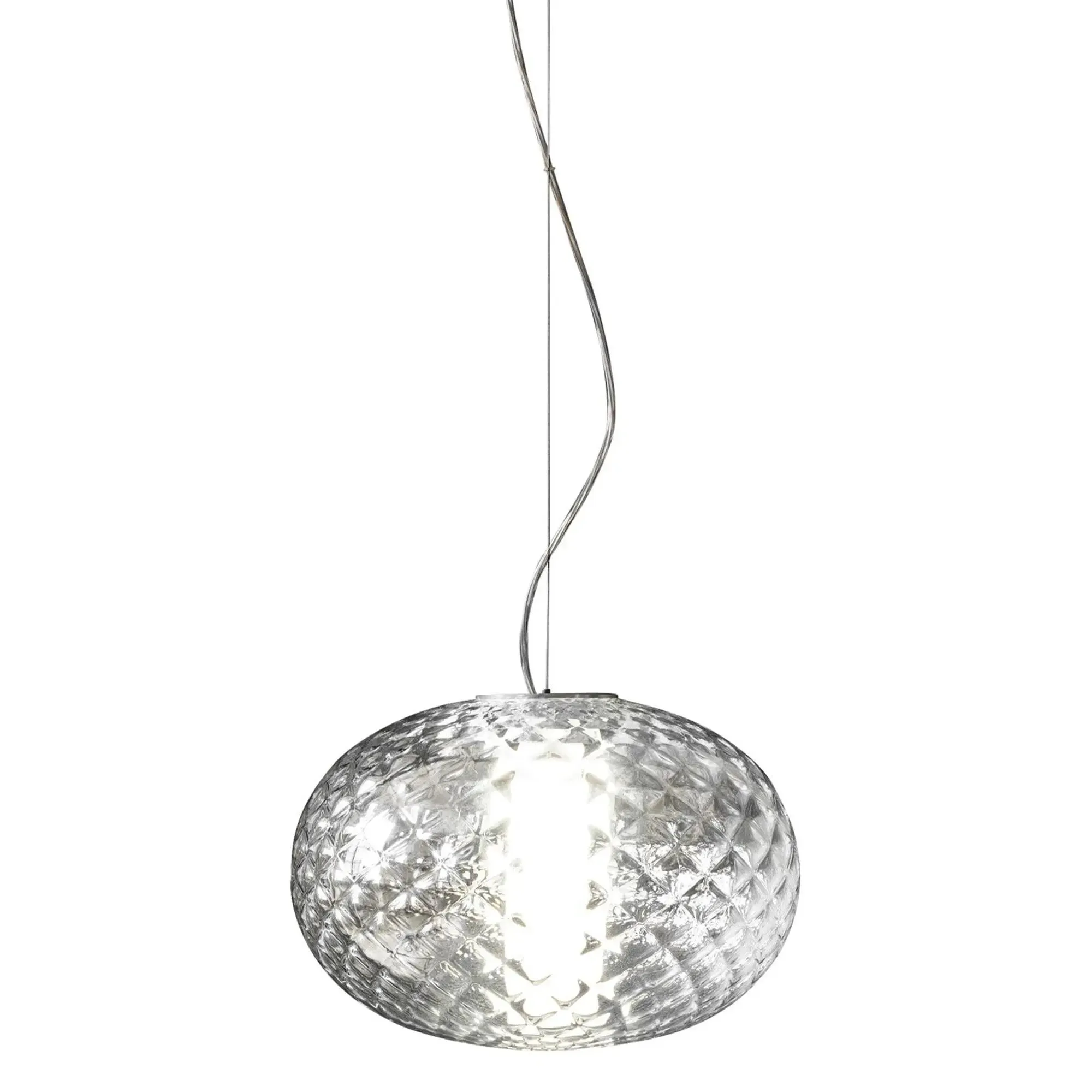 Recuerdo 484 - Suspension Lamp
