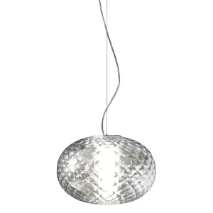 Recuerdo 484 - Suspension Lamp