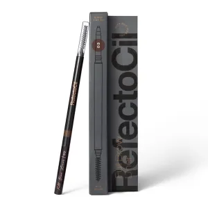 Refectocil Brow Liner Dark Brown