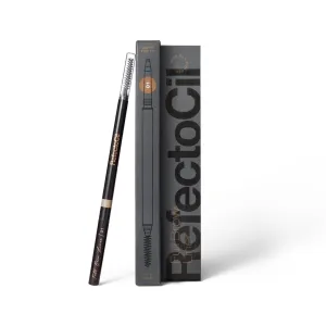 RefectoCil Full Brow Liner