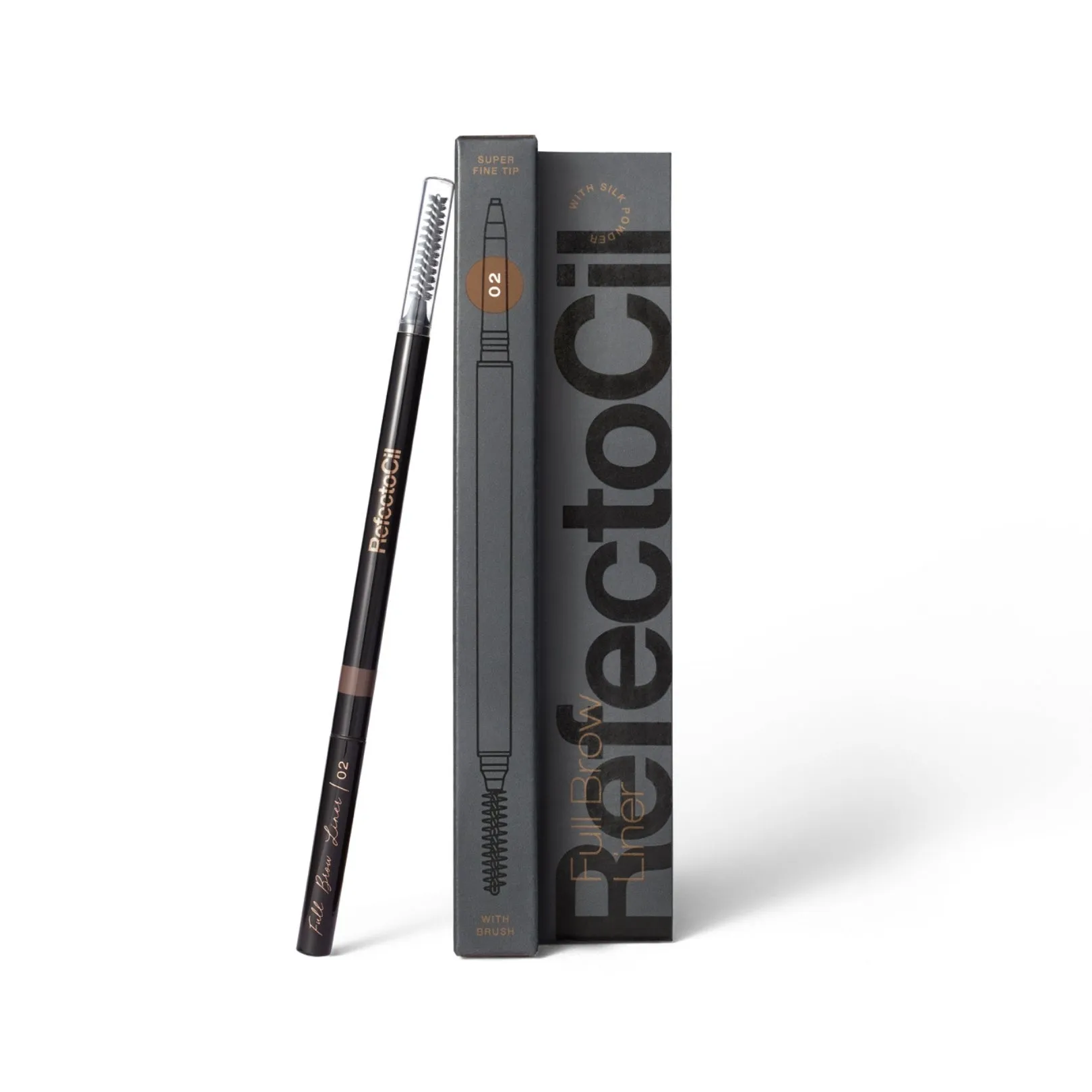 RefectoCil Full Brow Liner