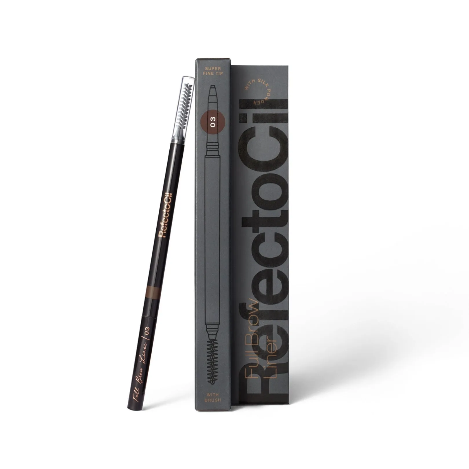 RefectoCil Full Brow Liner