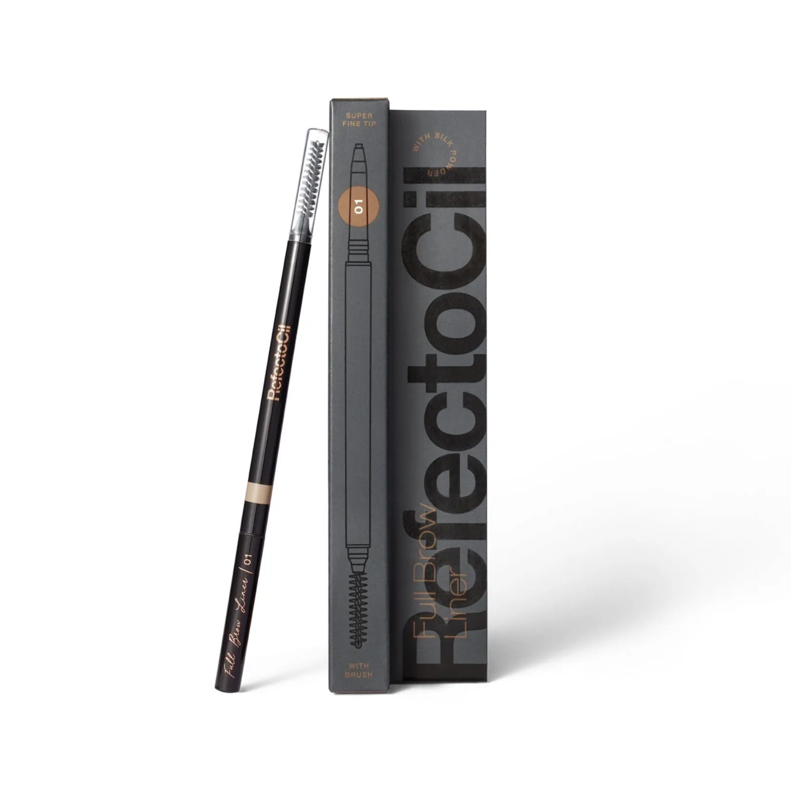 RefectoCil Full Brow Liner