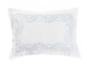 Richmond Shams -50% OFF