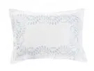 Richmond Shams -50% OFF