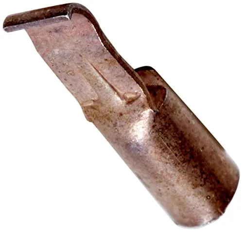Ridgid 50627 Package of 5 Contacts