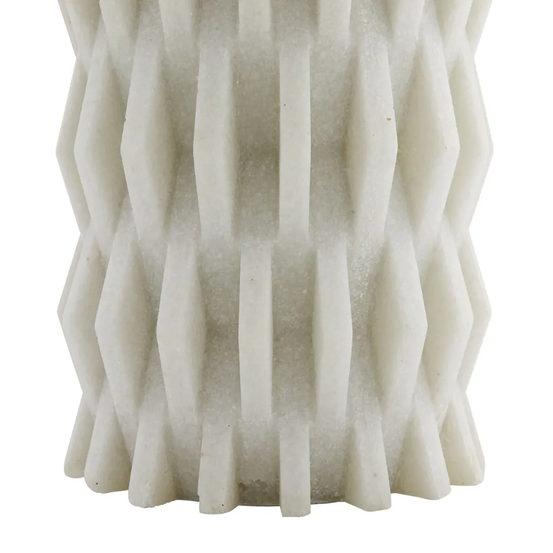 Ripple Lamp