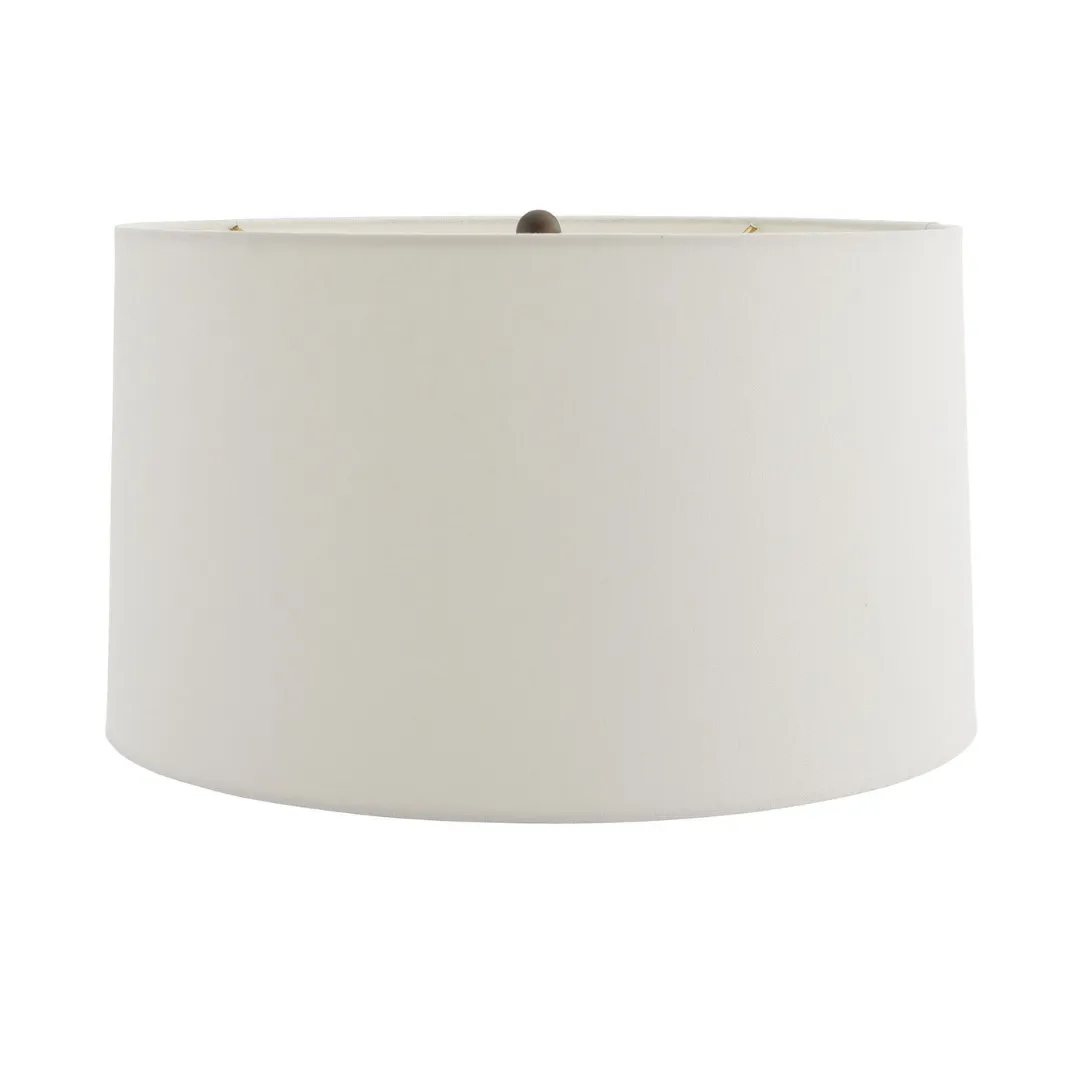 Ripple Lamp
