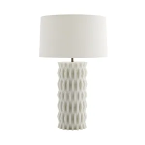 Ripple Lamp