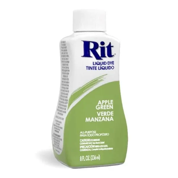 Rit All Purpose Dye