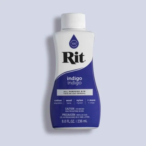 Rit All Purpose Dye