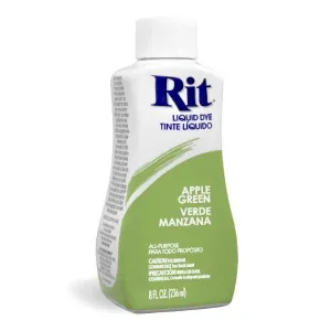 Rit All Purpose Dye