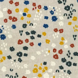 Riverbend - Flax $20.49/ Yard