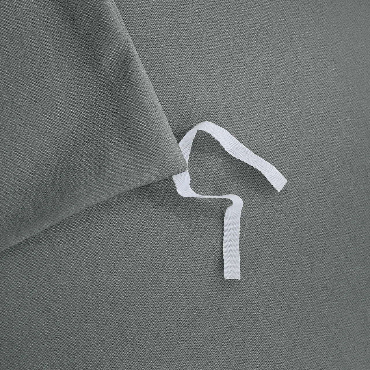 Robinsons Bamboo Bliss Bed Sheet Set Bamboo Microfibre Core Collection