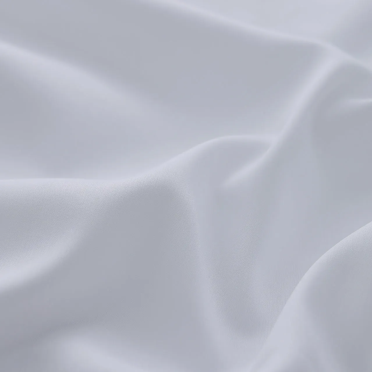 Robinsons Bamboo Bliss Bed Sheet Set Bamboo Microfibre Core Collection