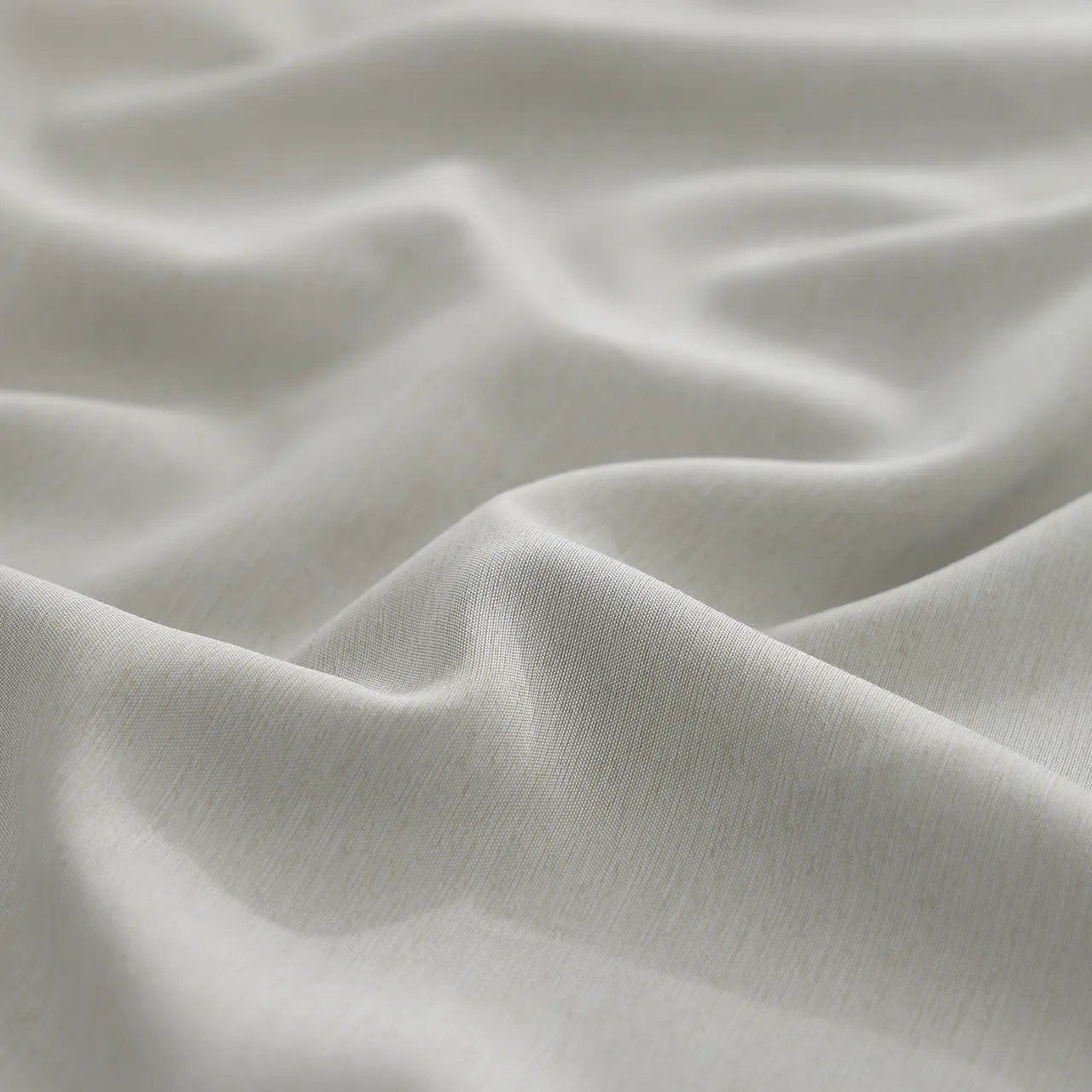 Robinsons Bamboo Bliss Bed Sheet Set Bamboo Microfibre Core Collection