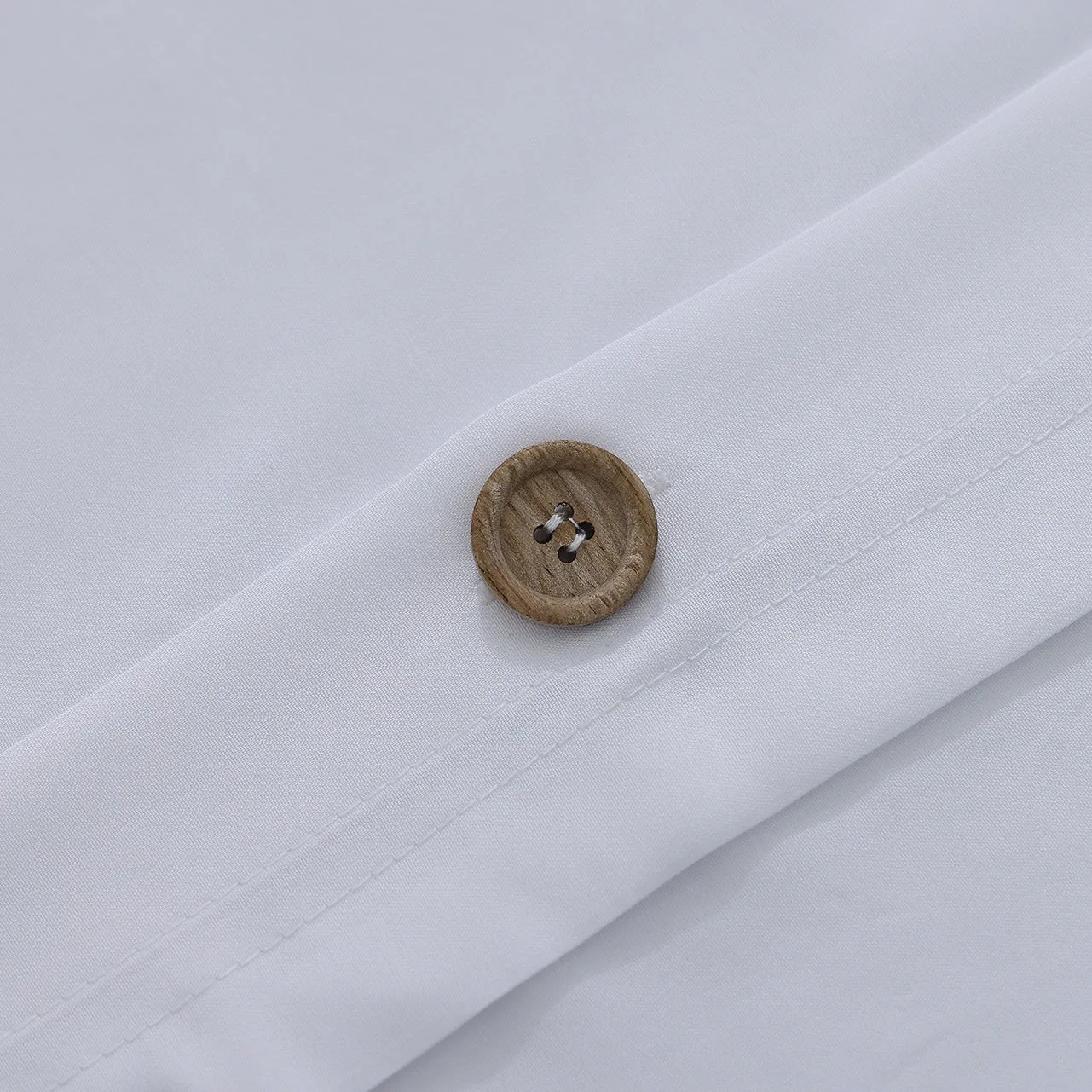 Robinsons Bamboo Bliss Bed Sheet Set Bamboo Microfibre Core Collection