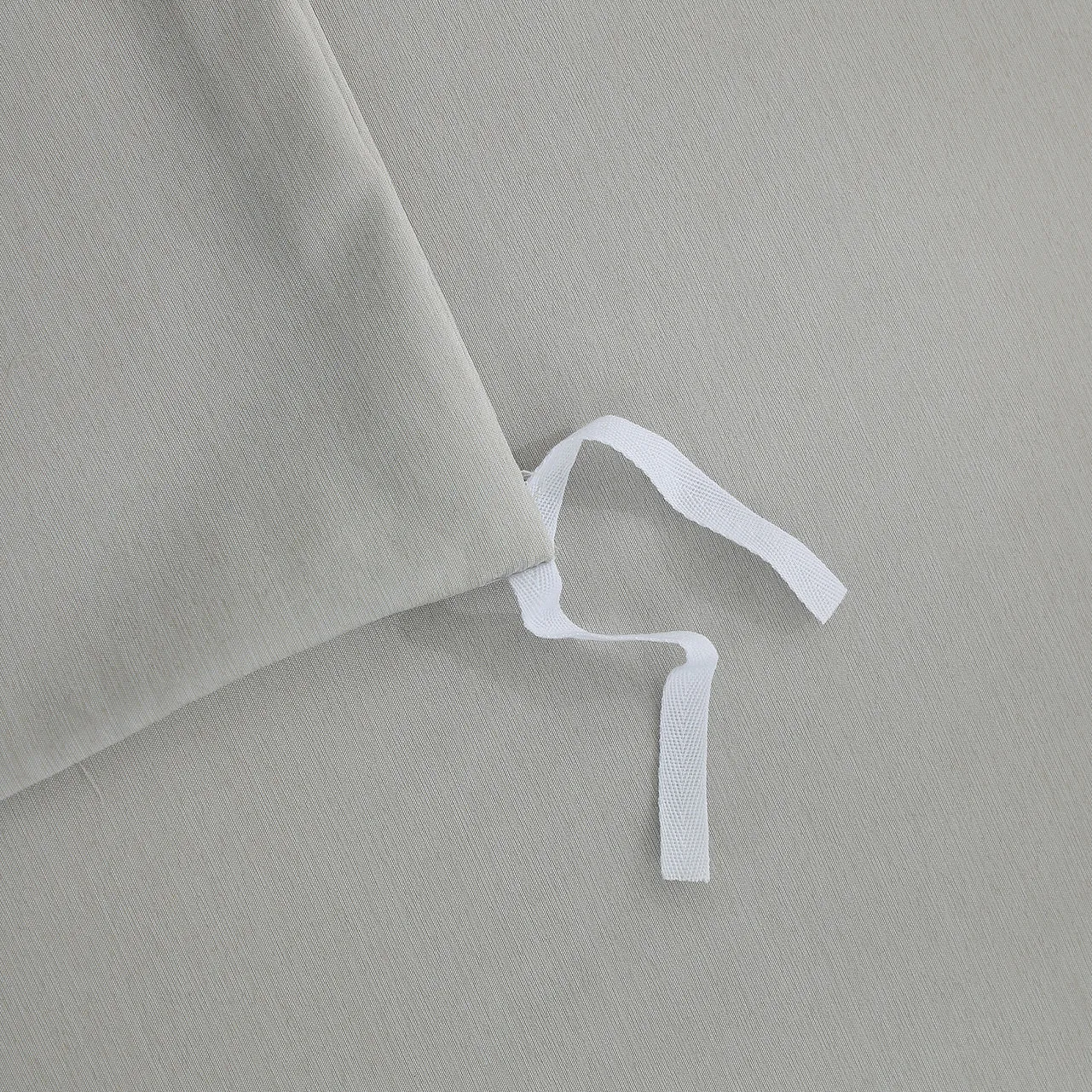 Robinsons Bamboo Bliss Bed Sheet Set Bamboo Microfibre Core Collection