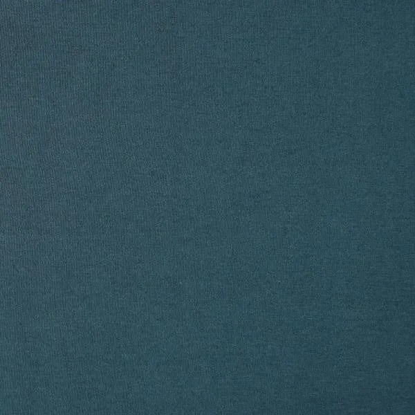 Rokaroo Headband - Slate Blue