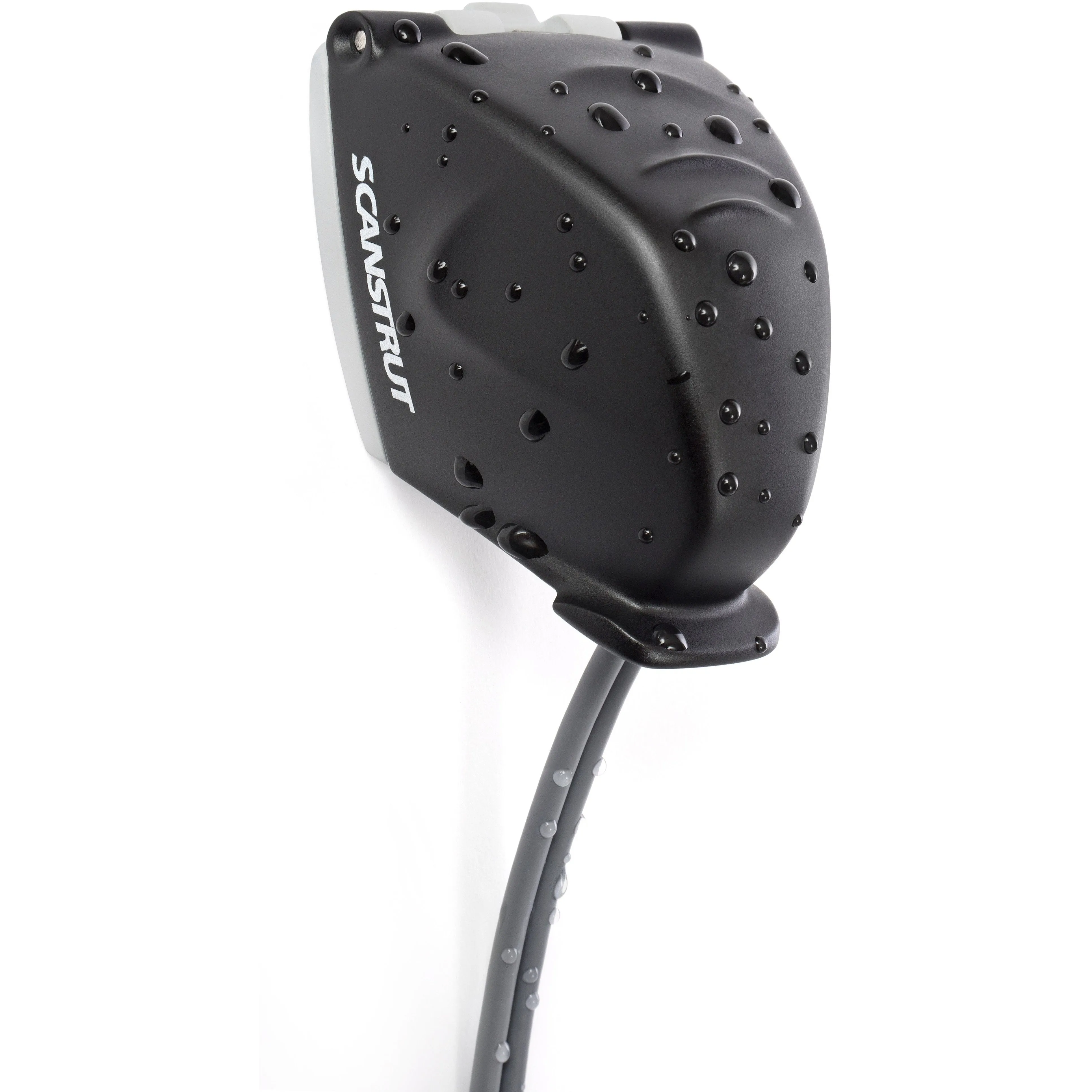 ROKK charge Waterproof Dual USB Charge Socket 12V / 24V