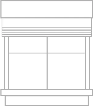 Romans - Customer's Product with price 0.00 ID zdDS33wY0q4a5M8oAK3fotKu